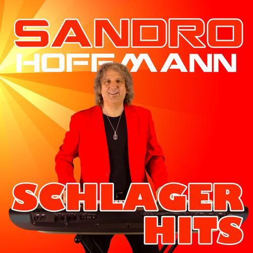 Schlager Hits