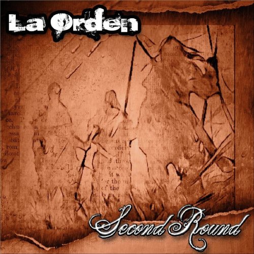 Cuando el Micrófono Coges (feat. Eapos Rap Crew, Marta, Yow, Sicko, Munta, Rost, Anónimo, Atom1 & Osuna) cover art