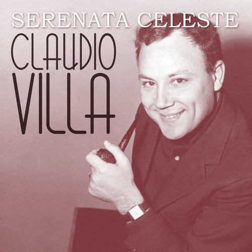 Serenata celeste