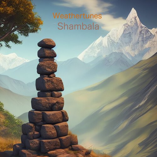 Shambala