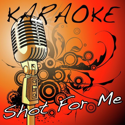 shot for me drake download free shot for me drake download free