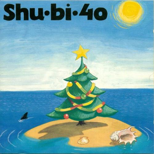Shu-bi-40