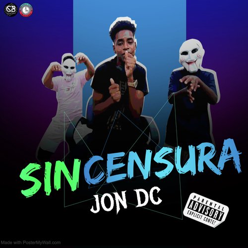 Sin Censura