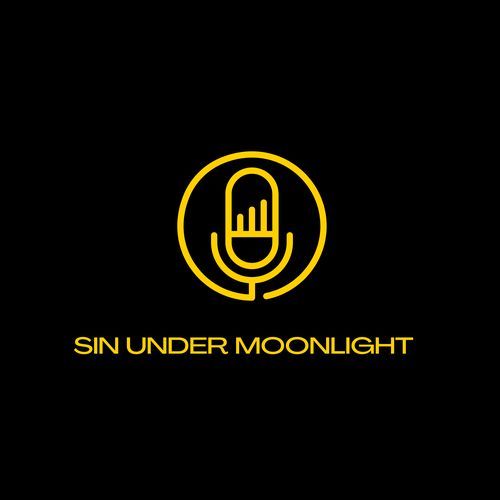 Sin under moonlight