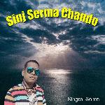 Sinj Serma Chando