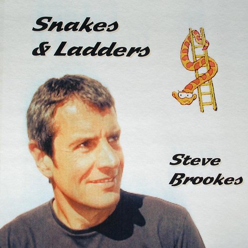 Snakes & Ladders