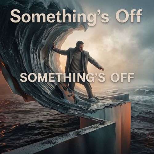 Something's Off