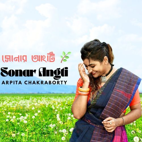Sonar Angti