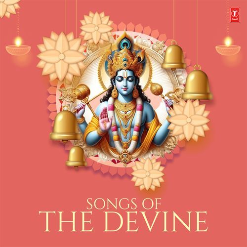 Songs Of The Devine