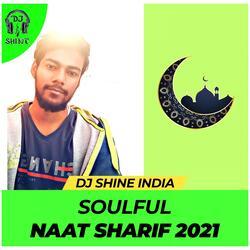 Naat E Sarkar (New Version Naat)