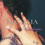 Soulmates