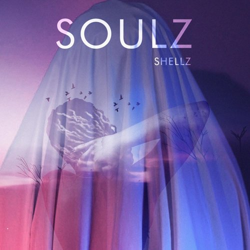 Soulz_poster_image