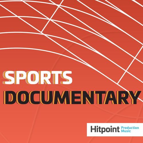 Sports Documentary