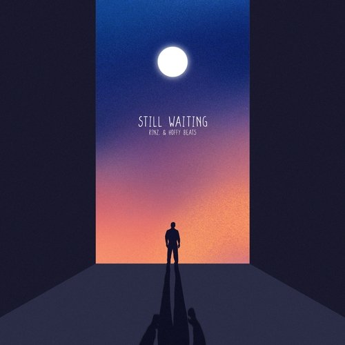 Still Waiting_poster_image