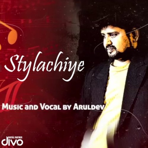 Stylachiye Thamilachiye (From &quot;Stylachiye&quot;)_poster_image