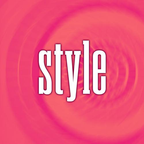 gritar Críticamente El actual Style (Instrumental) - Song Download from Style (Taylor Swift Covers) @  JioSaavn