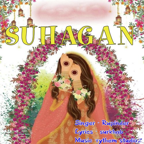 Suhagan