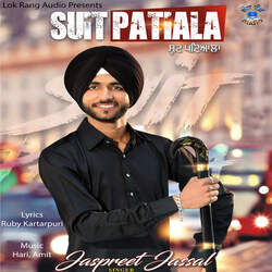 Suit Patiala-GyATXkAJBh4