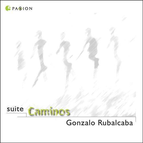 Suite Caminos