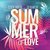 Summer of Love (Extended Mix)