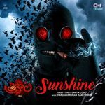Sunshine (From "Trikala")