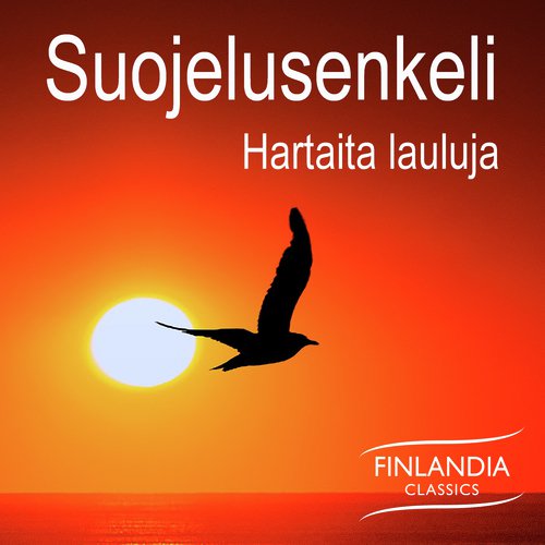 Rukousnauha