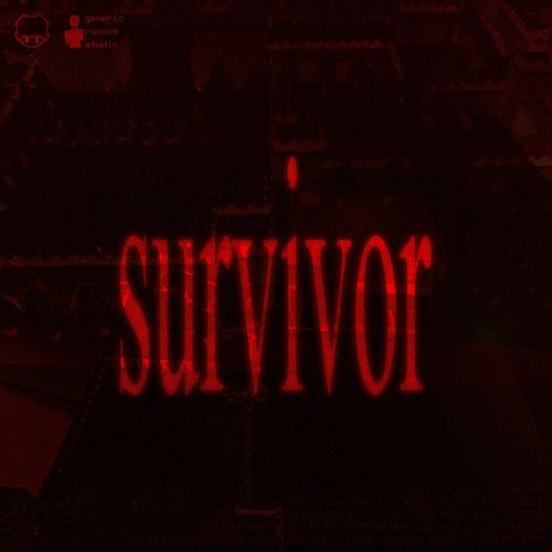 Survivor