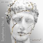 Symphony No.4 'Draco' For Electronic Orchestra artwork