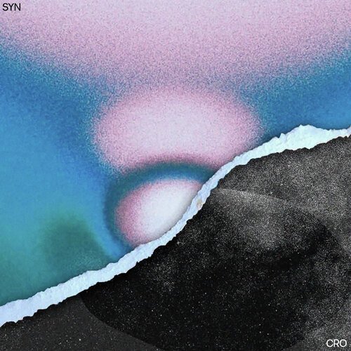 Dualidad cover art