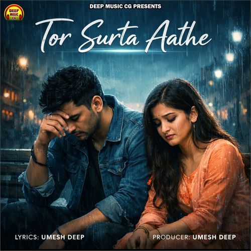 Tor Surta Aathe