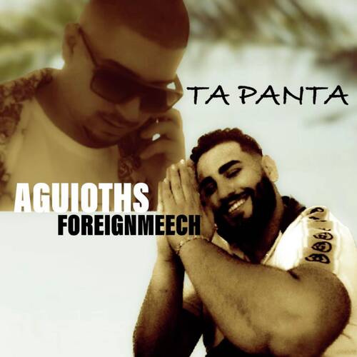 Ta Panta_poster_image