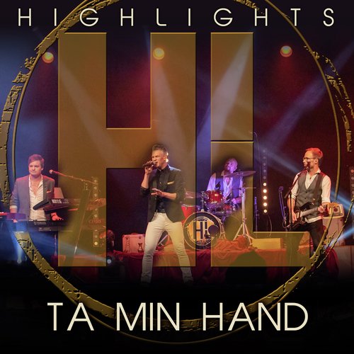 Ta min hand_poster_image