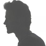 Umraan da Rona Yaroo