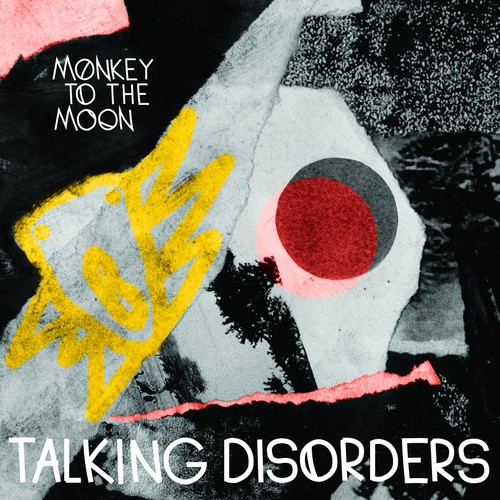 Talking Disorders