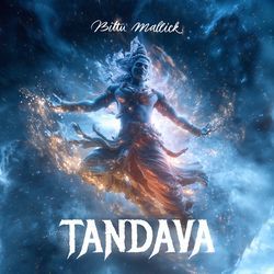 Tandava