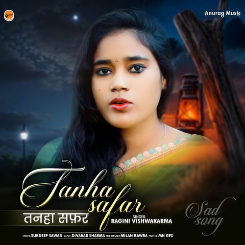 Tanha Safar