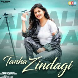 Tanha Zindagi-RCEBBztKR1s