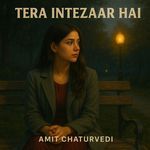 Tera Intezaar Hai