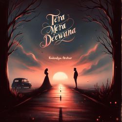 Tera Mera Deewana