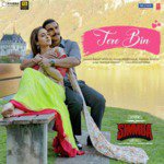 Tere Bin (From &quot;Simmba&quot;)