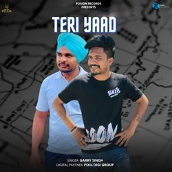 Teri Yaad-Hx0hVwRobh4