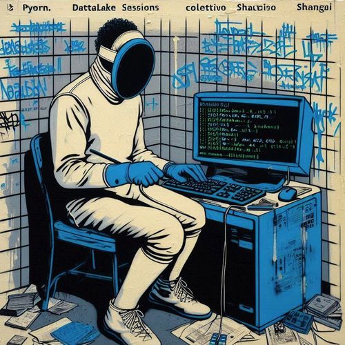 Rollback Signal cover art
