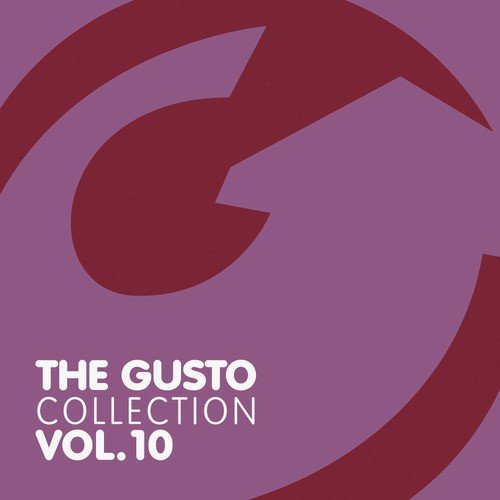 The Gusto Collection 10
