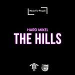 The Hills (Techno Mix)