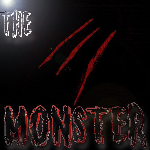 The Monster (Tribute to Eminem & Rihanna)