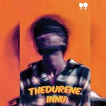 Thedurene Innu