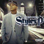 G-Joint (Album Version (Explicit))