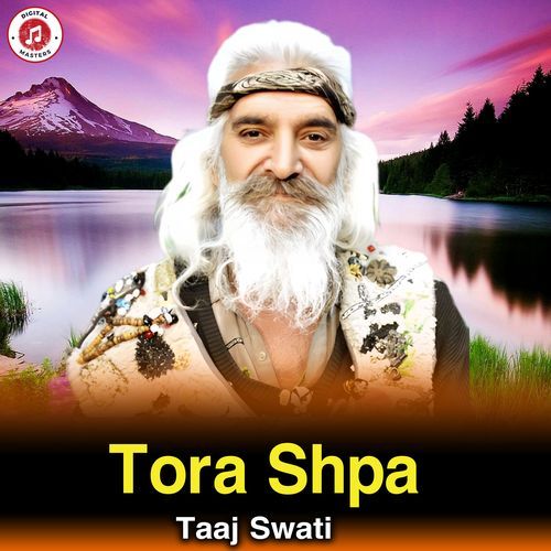 Tora Shpa