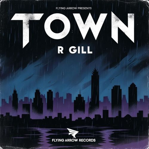 Town