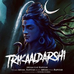 Trikaaldarshi-OzgnCDlEQwY